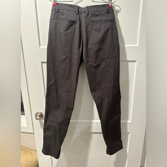 Birddog pants size 32 - Picture 3 of 7